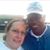 Lora Carr's profile image