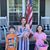 Sara Carrieri-Lansing's profile image