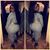 Tay Young's profile image