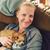 Katie Rechenberg Nussbaum's profile image