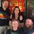 Lynn Bybee's profile image