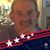 Howard Hanvey's profile image