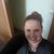 Aimee Dawn Young's profile image
