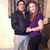 Julissa Rodriguez's profile image