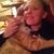 Taura Lemmon's profile image