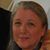 Cheryl Carter's profile image