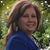 Lisa Hurley Burchfield's profile image