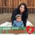 Marlene Diaz's profile image