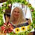 Ella Nistor's profile image