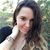 Jennifer Gautreaux Kent's profile image