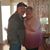 Cynthia Johnson's profile image