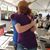 Betsy Goldrick's profile image