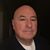 David J. Hinson's profile image