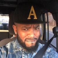 William Gardin's profile image