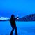 Kayti Lopez-Coonjohn's profile image