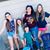 Danielle Hope Eudy's profile image