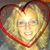 Gina Osvai Keuper's profile image