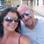 Emily Breault's profile image