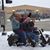 Teresa L. Schoonover's profile image