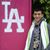 Frankie Insana's profile image