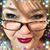 Lisa Chambers Dodson's profile image