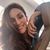 Eroula Papavasiliou Dimitriou's profile image