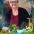 Vicki Jonas's profile image