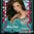 Genine Sauer's profile image