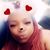 Cherie Farrow's profile image