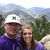 Audrey Rynerson's profile image