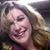 Sally Adams's profile image