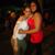 Noelia Diaz's profile image