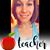 Constance Redfoot's profile image
