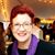 Teresa Hagley's profile image