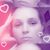 Nicole Parisi's profile image