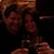 Elise VanFleet McHatton's profile image
