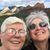 Patricia Seneker Strle-Mack's profile image