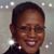 Debbie Gamble Clark's profile image