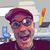 Barry Friedman's profile image