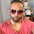 Angel Abrego's profile image