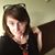 Kate McGourty's profile image