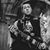 Jose Pablo's profile image