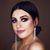 Natalie Phalen's profile image