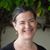 Beth Taylor-Schott's profile image