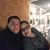 Franco Flores's profile image