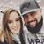 Mariah Widmer Edge's profile image
