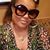 Dominique Nicole's profile image