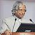 Duraisamy Nandagopal's profile image