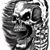 Steve Black's profile image