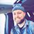 Matthew Riley's profile image